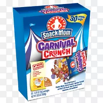 早餐谷类食品方便食品风味产品-早餐-空若网 早餐谷类食品方便食品风味产品-早餐-空若网