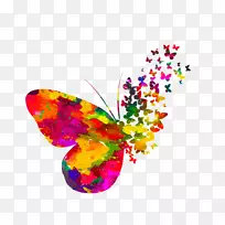 ºûµûË®²Ê»ÎÆÉíӼͼÐκûµû-¿ÕÈôÍø ºûµûË®²Ê»ÎÆÉíӼͼÐκûµû-¿ÕÈôÍø