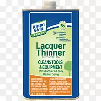 化学反应用溶剂液体漆稀释水液盎司-水-空若网 化学反应用溶剂液体漆稀释水液盎司-水-空若网