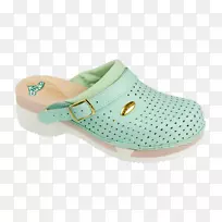 ��Ь�˶�ЬЬ�ఢ�ϴ�˹��ɫɭ��-������