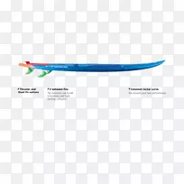 产品设计字体线-空若网 产品设计字体线-空若网