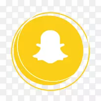 社交媒体计算机图标png图片图形adobe插画艺术作品社会媒体-空若网 社交媒体计算机图标png图片图形adobe插画艺术作品社会媒体-空若网