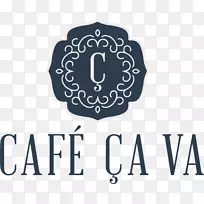 ��������ʽ��ʳС�ƹݲ���������-������