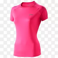 t恤阿迪达斯出口袖t恤-空若网 t恤阿迪达斯出口袖t恤-空若网