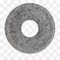 ����ֳ�������������Ȧ.����-������