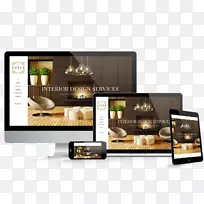 ��Ʒ��ƶ�ý��.��ҵ��ʶԪ���ľ�-������