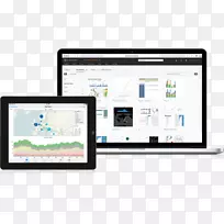 ͼ���������ݿ��ӻ���ҵ�����ƶ��洢��-������