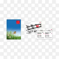 品牌展示广告产品设计多媒体宣传册业务-空若网 品牌展示广告产品设计多媒体宣传册业务-空若网