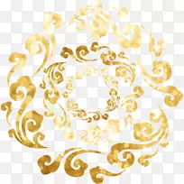 圆圈云阴影图片材料-空若网 圆圈云阴影图片材料-空若网