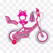 自行车车轮自行车架自行车铁人三项自行车车轮尺寸-空若网 自行车车轮自行车架自行车铁人三项自行车车轮尺寸-空若网