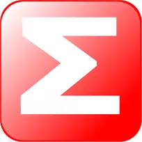 ����ѧ�����ֹ�ʽ����ѧ��������.��ѧͼ��-������