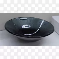 ��Ʒ��Ʋ;�ϴ�Ӳ�-������