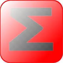 ��ѧ�����ͼ���������.��ѧͼ��-������