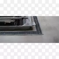 钢制轿车网轮胎.技术条-空若网 钢制轿车网轮胎.技术条-空若网