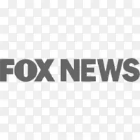 智能电视机顶盒徽标-世界平衡标志-空若网 智能电视机顶盒徽标-世界平衡标志-空若网