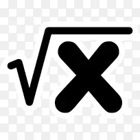 ƽ���������ͼ����ѧ������.��ѧͼƬ-������