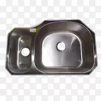 ����ˮ�۲�Ʒ���ԡ���մ�ʯ-������