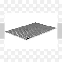 ���ϸֵذ�k?��ҷ������-������