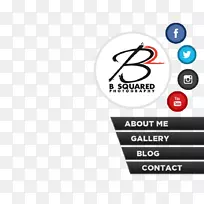 ���������־��Ӱ��Ʒ���-���-������