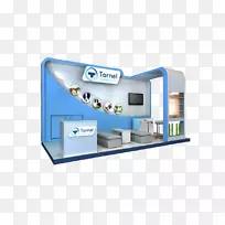 产品设计机械设计-空若网 产品设计机械设计-空若网