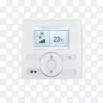 ipod产品设计多媒体设计-空若网 ipod产品设计多媒体设计-空若网