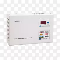 三相电力电位差单相电力电子学稳定-空若网 三相电力电位差单相电力电子学稳定-空若网