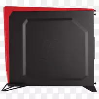 ���Ի���ͻ��ǵ�ʯ��������Ϸ��ҵ��Ի�������.SABR-������