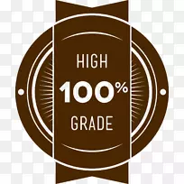 android连接徽标佩带os google玩手绘制的棕色圆圈卡-空若网 android连接徽标佩带os google玩手绘制的棕色圆圈卡-空若网