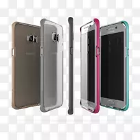 智能手机产品设计计算机硬件手机配件银边-空若网 智能手机产品设计计算机硬件手机配件银边-空若网