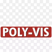 标志品牌产品设计字体设计-空若网 标志品牌产品设计字体设计-空若网