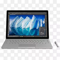 ������2����ʼǱ�����Ӣ�ض�-�ʼǱ�����-������