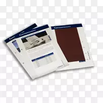 纸电子配件产品设计品牌遮阳卡-空若网 纸电子配件产品设计品牌遮阳卡-空若网