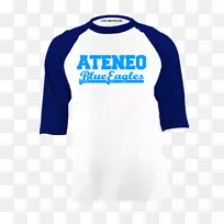 长袖t恤外衣t恤-空若网 长袖t恤外衣t恤-空若网