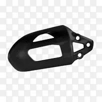 Ducati怪物696 EICMA Ducati 1199 Ducati Desmosdici rr-Ducati-空若网 Ducati怪物696 EICMA Ducati 1199 Ducati Desmosdici rr-Ducati-空若网