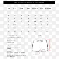 图片截图摄影蓝光博客-线性花边-空若网 图片截图摄影蓝光博客-线性花边-空若网