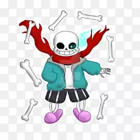 剪贴画插画系列小说-空若网 剪贴画插画系列小说-空若网