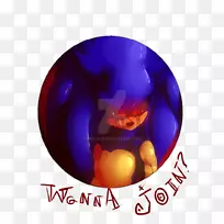 ×ÀÃæ±ÚÖ½µçÄÔÇòÐÎ×ÖÌåµçÄÔ-¿ÕÈôÍø ×ÀÃæ±ÚÖ½µçÄÔÇòÐÎ×ÖÌåµçÄÔ-¿ÕÈôÍø