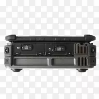 电子元件电子学多媒体镜头照相机镜头-空若网 电子元件电子学多媒体镜头照相机镜头-空若网