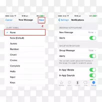 ���Գ���iPhone����WhatsApp����-iPhone-������