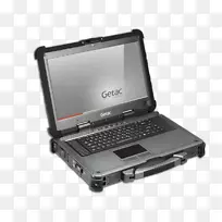 上网本膝上型计算机硬件个人计算机坚固型计算机膝上型计算机-空若网 上网本膝上型计算机硬件个人计算机坚固型计算机膝上型计算机-空若网