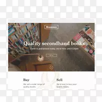 产品设计品牌字体-创意书籍-空若网 产品设计品牌字体-创意书籍-空若网