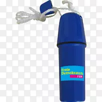 ˮƿ����ƿˮ-������