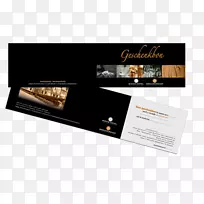 ˫�ǾƵ�����Ƶ����-��ȯ-������