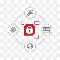 电子配件标志产品设计.设计-空若网 电子配件标志产品设计.设计-空若网