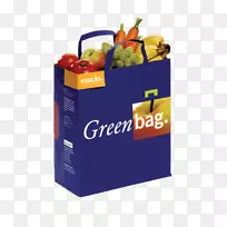 有机食品水果-空若网 有机食品水果-空若网