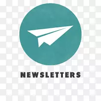 标志品牌产品设计字体设计-空若网 标志品牌产品设计字体设计-空若网