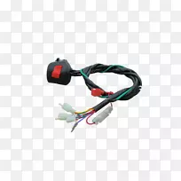 ����Ԫ�����Ӽ����Ӳ����г����-������