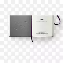 电子配件产品设计多媒体设计-空若网 电子配件产品设计多媒体设计-空若网