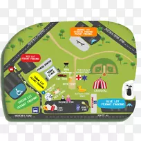 2018年水牛小树林天阿纳金天行者莱娅奥加纳冲锋队-啤酒帐篷-空若网 2018年水牛小树林天阿纳金天行者莱娅奥加纳冲锋队-啤酒帐篷-空若网