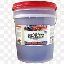 蜡洗车干洗棒-洗车海报-空若网 蜡洗车干洗棒-洗车海报-空若网